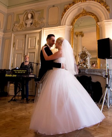 Židlochovice 2016