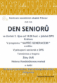 /album/fotogalerie-h-vondrackova-revival/a22278386-10203657326791613-463720062-n-png/
